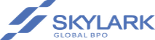 SkyLark
